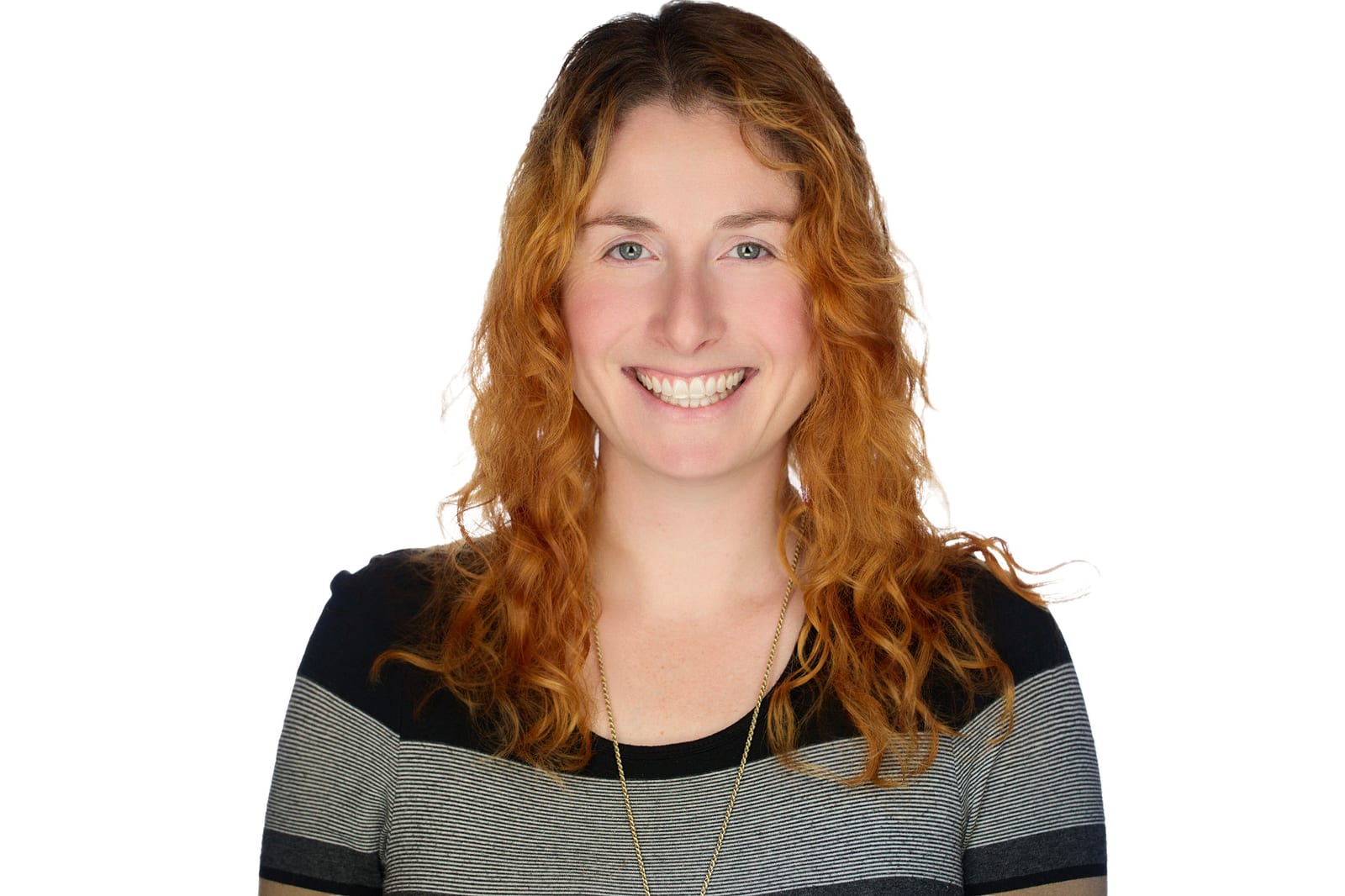 Tess Brustein, founder of Sideyard Studio